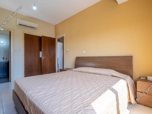 3 bedroom detached house for sale geroskipou paphos 7733210 image 15327632