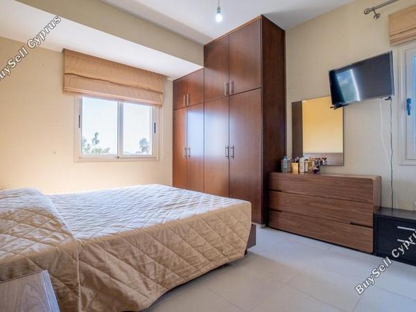 3 bedroom detached house for sale geroskipou paphos 7733210 image 15327633