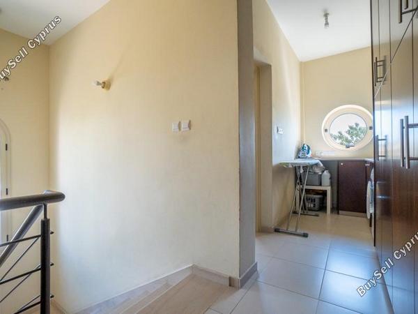 3 bedroom detached house for sale geroskipou paphos 7733210 image 15327634