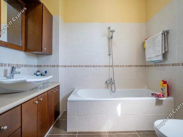 3 bedroom detached house for sale geroskipou paphos 7733210 image 15327635