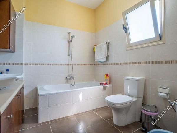 3 bedroom detached house for sale geroskipou paphos 7733210 image 15327636