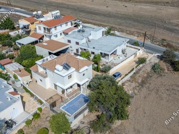 3 bedroom detached house for sale geroskipou paphos 7733210 image 15327637