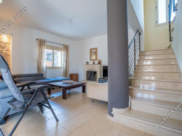 3 bedroom detached house for sale geroskipou paphos 7733210 image 15327644