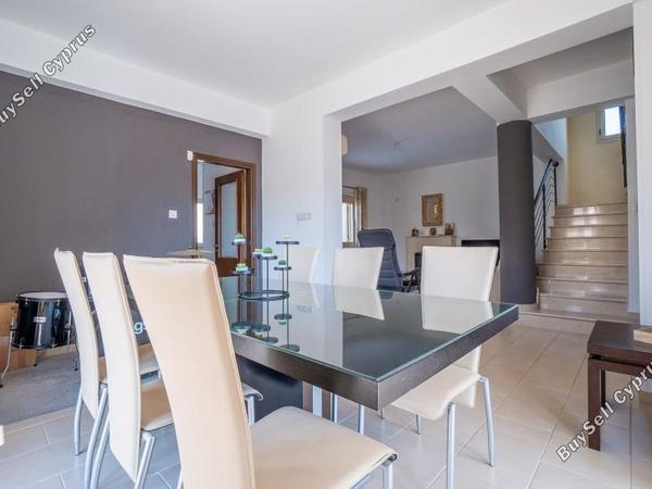3 bedroom detached house for sale geroskipou paphos 7733210 image 15327645