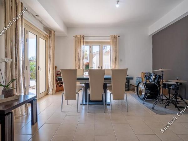3 bedroom detached house for sale geroskipou paphos 7733210 image 15327646