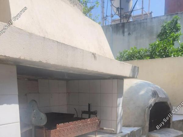 3 bedroom detached house for sale kato lakatamia nicosia 8333210 image 14310153