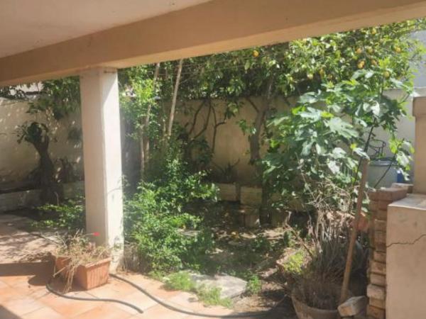 3 bedroom detached house for sale kato lakatamia nicosia 8333210 image 14310154