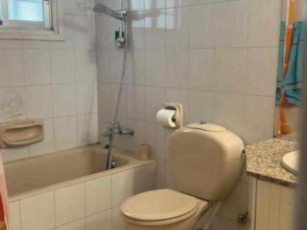 3 bedroom detached house for sale kato lakatamia nicosia 8333210 image 14310155
