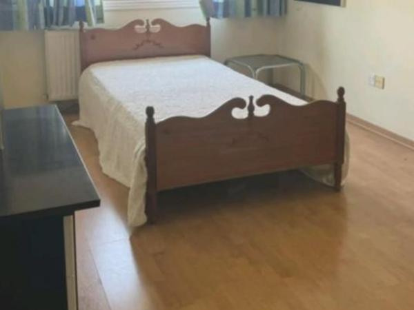 3 bedroom detached house for sale kato lakatamia nicosia 8333210 image 14310156
