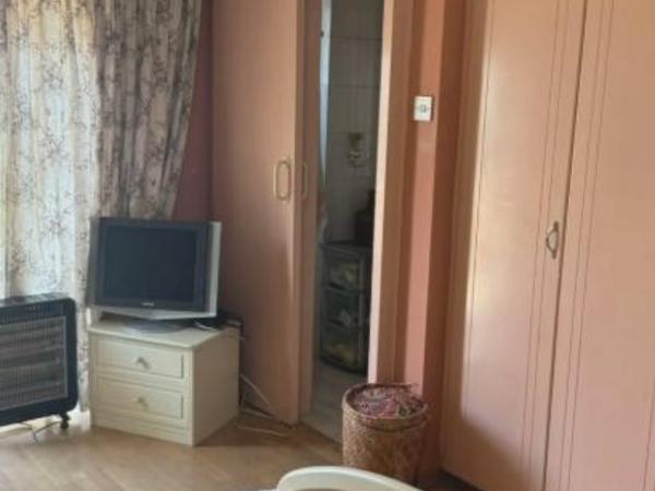 3 bedroom detached house for sale kato lakatamia nicosia 8333210 image 14310157