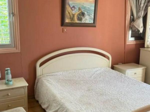 3 bedroom detached house for sale kato lakatamia nicosia 8333210 image 14310158