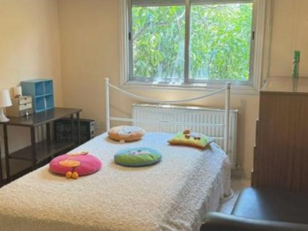 3 bedroom detached house for sale kato lakatamia nicosia 8333210 image 14310159