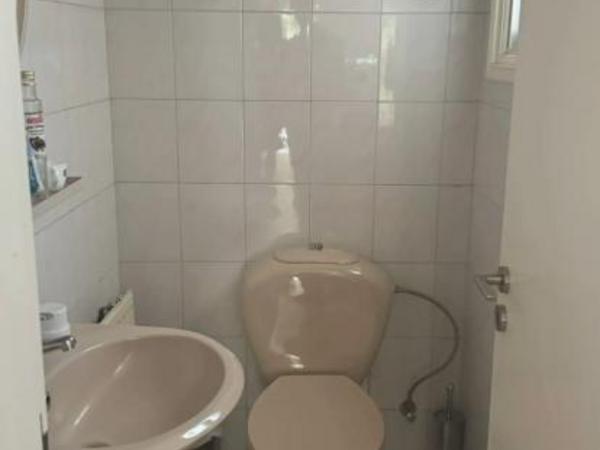 3 bedroom detached house for sale kato lakatamia nicosia 8333210 image 14310160