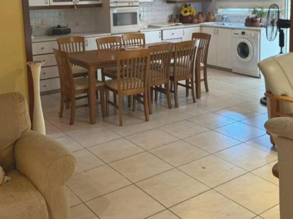 3 bedroom detached house for sale kato lakatamia nicosia 8333210 image 14310161