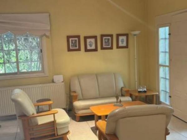 3 bedroom detached house for sale kato lakatamia nicosia 8333210 image 14310162
