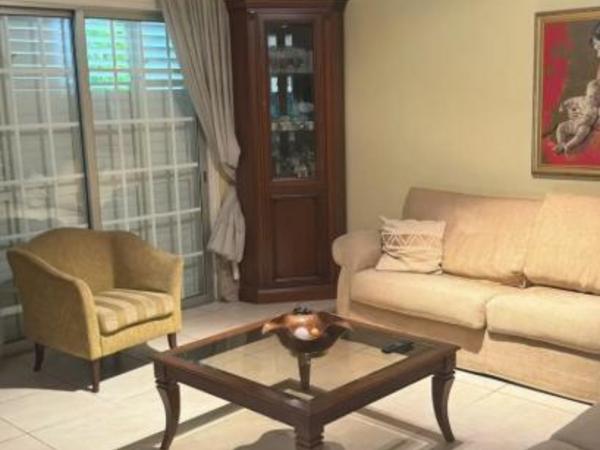 3 bedroom detached house for sale kato lakatamia nicosia 8333210 image 14373395