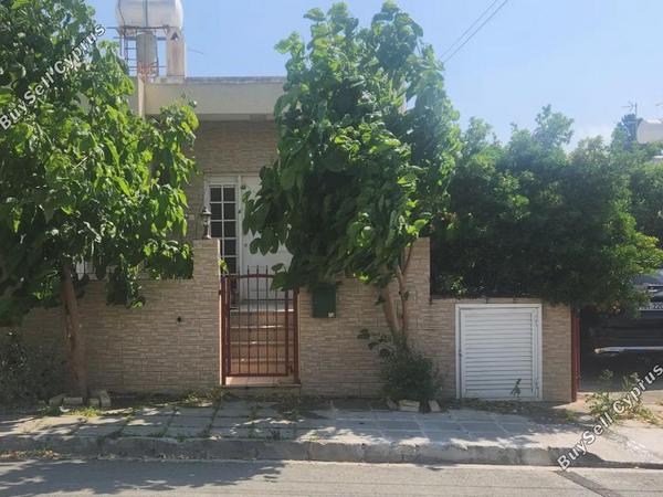 3 bedroom detached house for sale kato lakatamia nicosia 8333210 image 14373396
