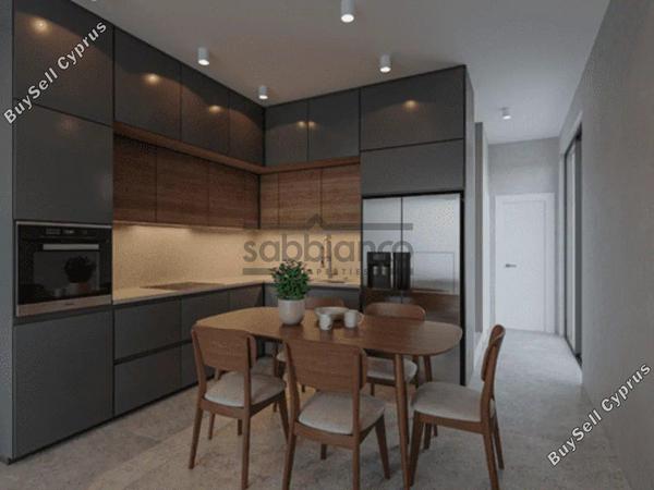 3 bedroom detached house for sale kissonerga paphos 8746210 image 16440318