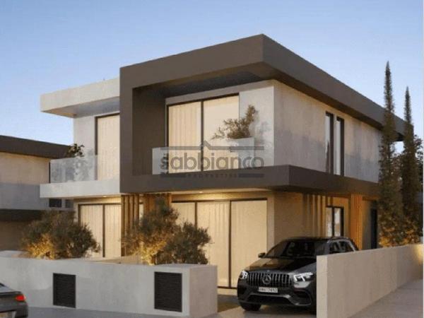 3 bedroom detached house for sale kissonerga paphos 8746210 image 16440329