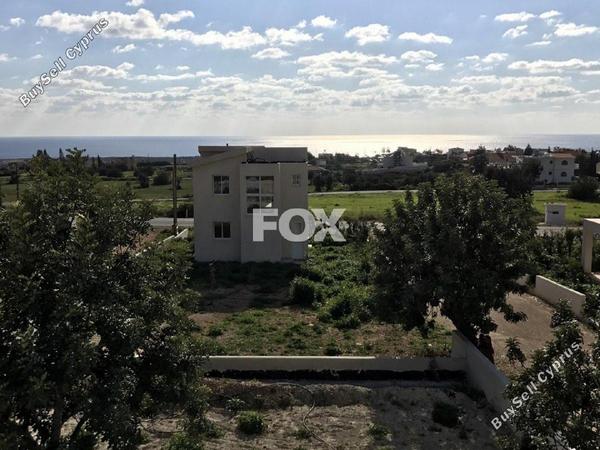 3 bedroom detached house for sale peyia paphos 1160210 image 5538535
