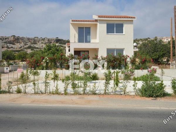 3 bedroom detached house for sale peyia paphos 1160210 image 5538538
