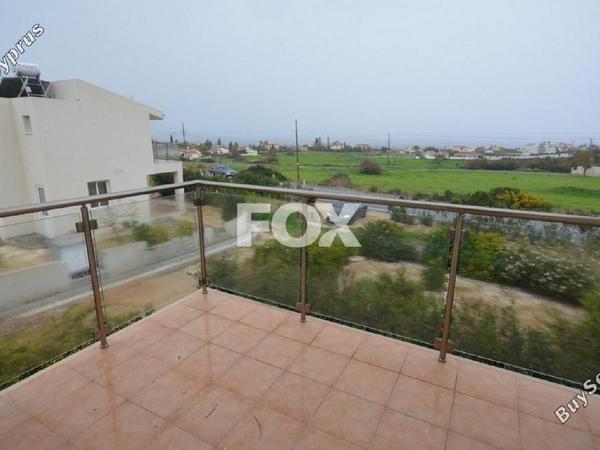 3 bedroom detached house for sale peyia paphos 1160210 image 5538542