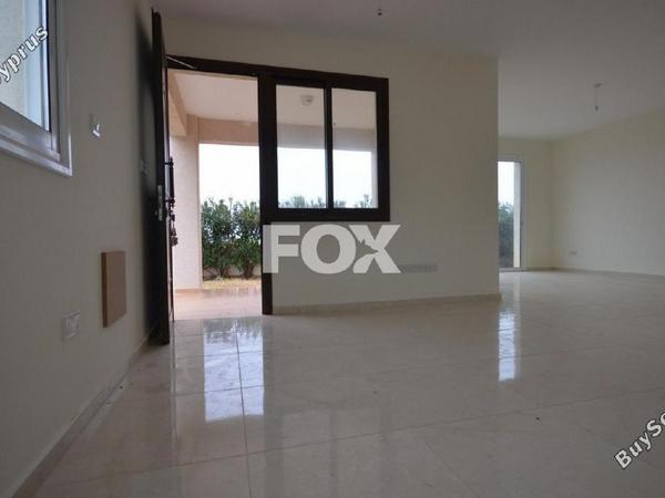 3 bedroom detached house for sale peyia paphos 1160210 image 5538544