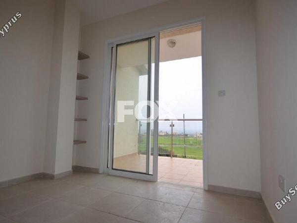 3 bedroom detached house for sale peyia paphos 1160210 image 5538547