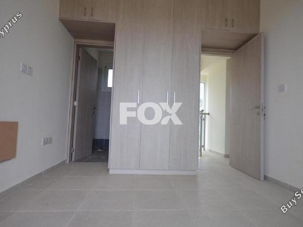 3 bedroom detached house for sale peyia paphos 1160210 image 5538549