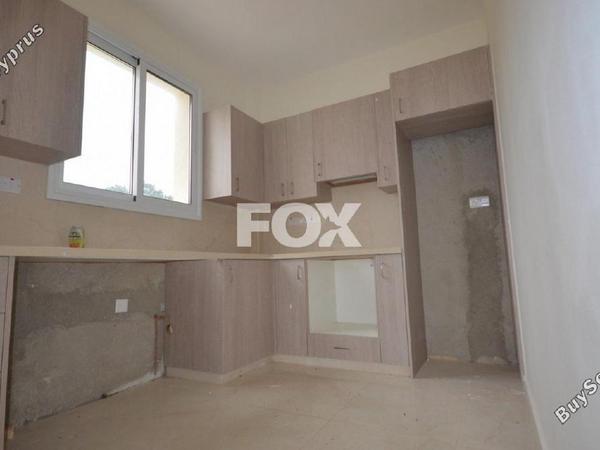 3 bedroom detached house for sale peyia paphos 1160210 image 5538552