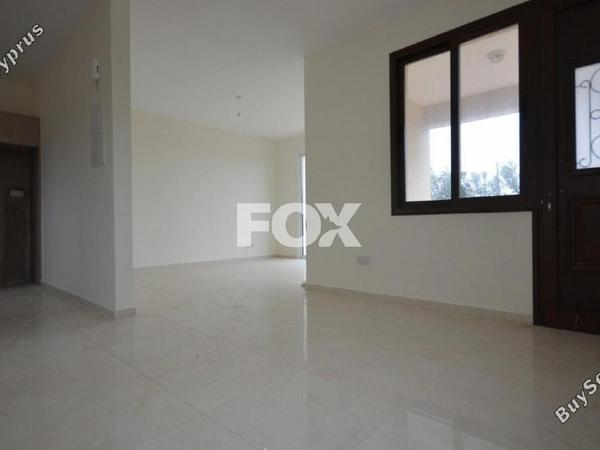 3 bedroom detached house for sale peyia paphos 1160210 image 5538554