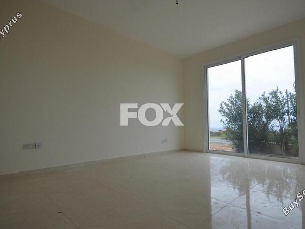 3 bedroom detached house for sale peyia paphos 1160210 image 5538558