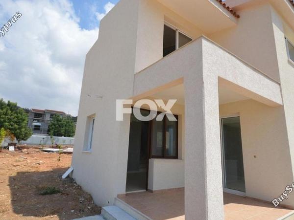 3 bedroom detached house for sale peyia paphos 1160210 image 5538560
