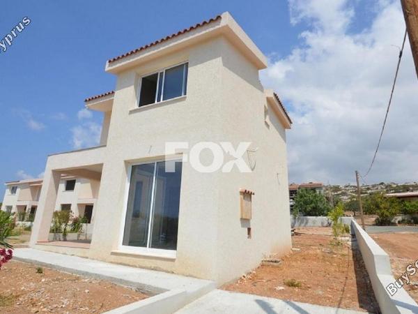 3 bedroom detached house for sale peyia paphos 1160210 image 5538561