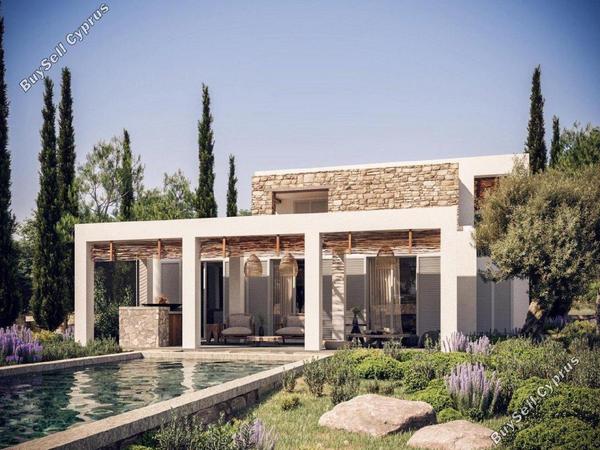 3 bedroom detached house for sale poli chrysochous paphos 1682210 image 15747911