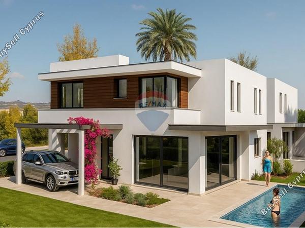 3 bedroom detached house for sale pyla larnaca 7784210 image 15044441