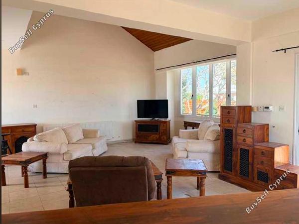3 bedroom detached house for sale pyla larnaca 8917210 image 17521629