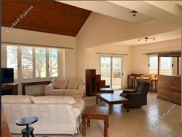 3 bedroom detached house for sale pyla larnaca 8917210 image 17521630