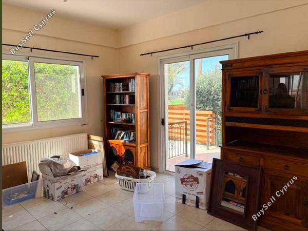 3 bedroom detached house for sale pyla larnaca 8917210 image 17521631