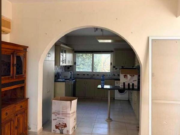 3 bedroom detached house for sale pyla larnaca 8917210 image 17521632