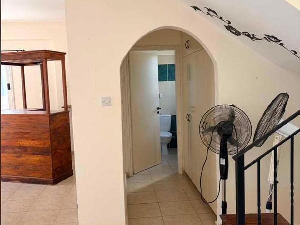 3 bedroom detached house for sale pyla larnaca 8917210 image 17521634