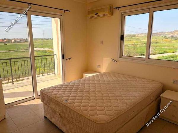 3 bedroom detached house for sale pyla larnaca 8917210 image 17521636