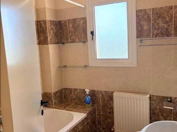 3 bedroom detached house for sale pyla larnaca 8917210 image 17521637