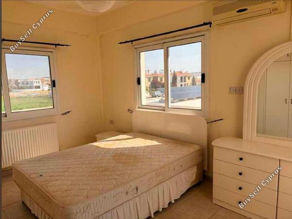 3 bedroom detached house for sale pyla larnaca 8917210 image 17521638