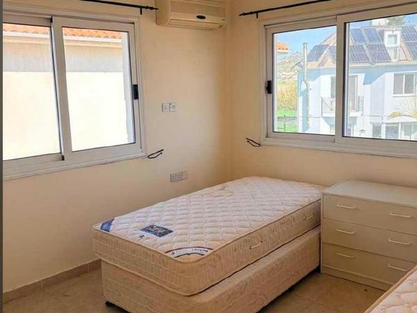 3 bedroom detached house for sale pyla larnaca 8917210 image 17521639
