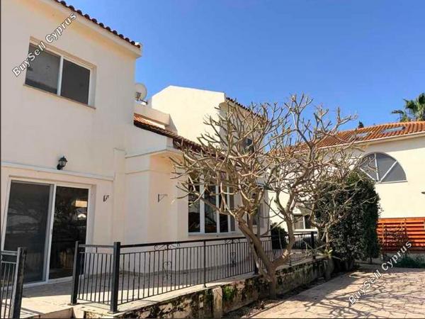 3 bedroom detached house for sale pyla larnaca 8917210 image 17521640