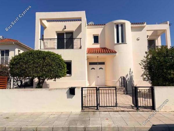 3 bedroom detached house for sale pyla larnaca 8917210 image 17521641