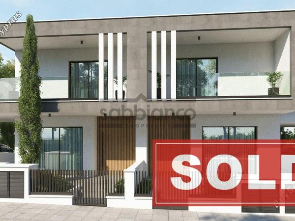3 bedroom detached house sold erimi limassol 8740210 image 16379331