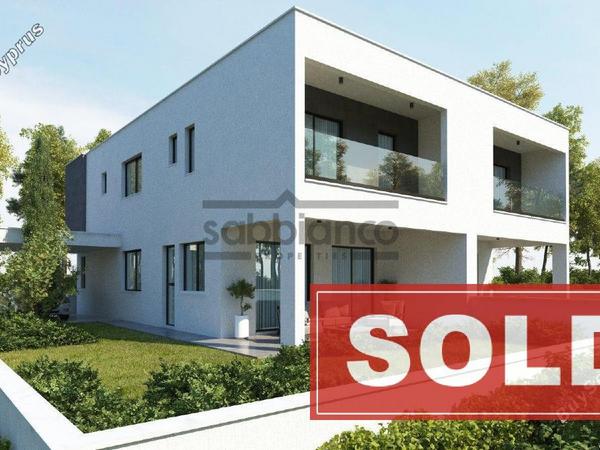3 bedroom detached house sold erimi limassol 8740210 image 16379332