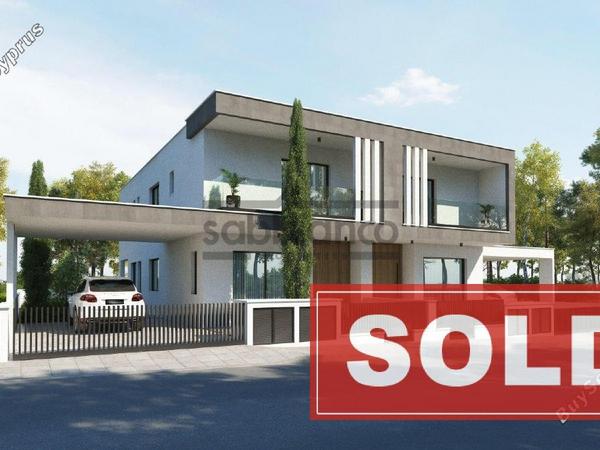 3 bedroom detached house sold erimi limassol 8740210 image 16379333